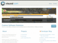 visural.com