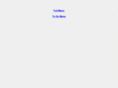 vnbistro.com