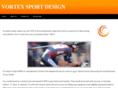 vortexsportdesign.com