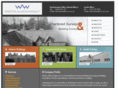w-a-w.co.uk