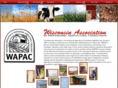 wapac.info