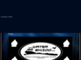 waterskizoo.com