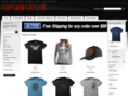 waystogetparalyzed.com