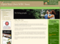 wbufranchise.com