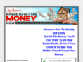 wheretogetthemoneynow.com