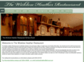 wicklowheather.ie