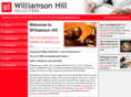 williamsonhill.co.uk
