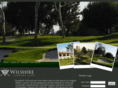 wilshirecc.org