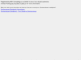 windowsintoafrica.com