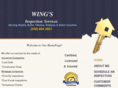 wingsinspection.com