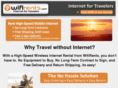 wirelessinternetrental.com