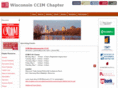 wisconsinccim.com
