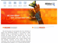 wlrobot.com