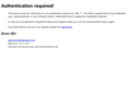 wnmediatestsite.com