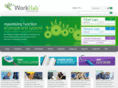 workhab.com
