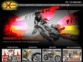 worxracing.com