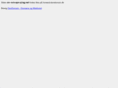 xn--svn-apn-q1ag.net