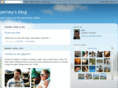 yerney.net