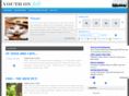 youthonpets.com