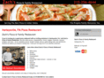 zackspizza.net