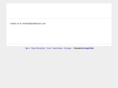 zaibatsuinc.com