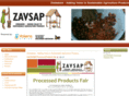 zavsap.org