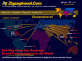 zigzagtravel.com