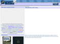 1notary.com