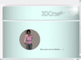 3dcreation.net