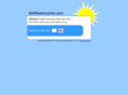 800newincome.com
