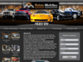 a-msales.com
