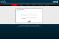 accesstilda.com