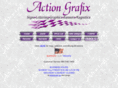 actiongrafix.net