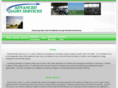 advanceddairyservices.com
