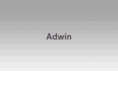 adwinsystem.com