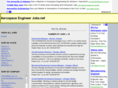 aerospaceengineerjobs.net