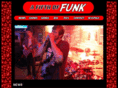 afifthoffunk.com