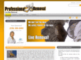 africanbeeremoval.com