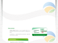 agroincar.com