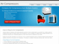 aircompressors.org