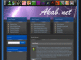 akab.net