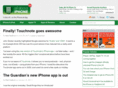 allaboutiphone.net