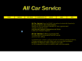 allcarservice.biz