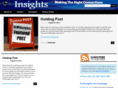alwinsights.com