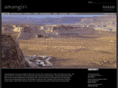 amangiri.com