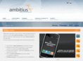 ambitius.com