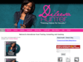 americansingingstudio.com