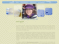 ancoppens.com