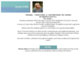 andreaduffell.com