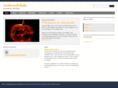 andreasschule.com